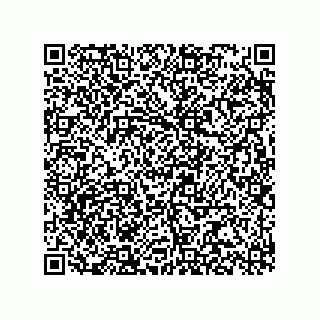 vCard 78315990419