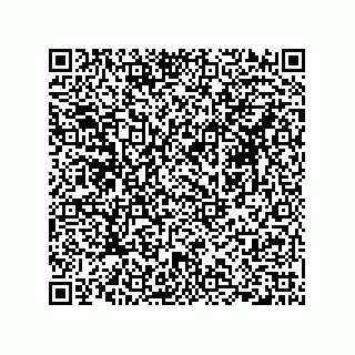 vCard 78315990420