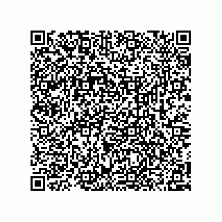 vCard 78315990423