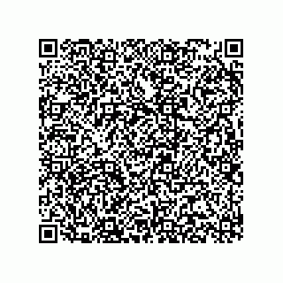 vCard 78315990436