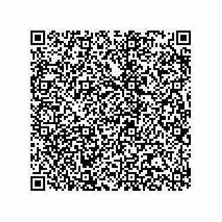 vCard 78315990441