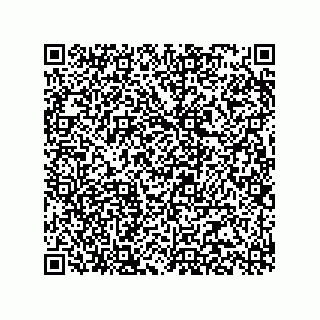 vCard 78315990447