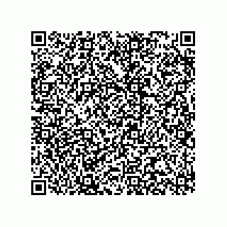 vCard 78315990461