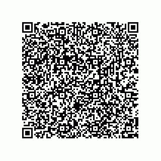 vCard 78315990474