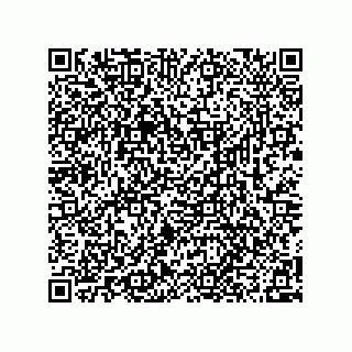 vCard 78315990476