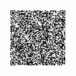 vCard 78315990477