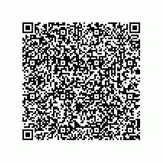 vCard 78315990487