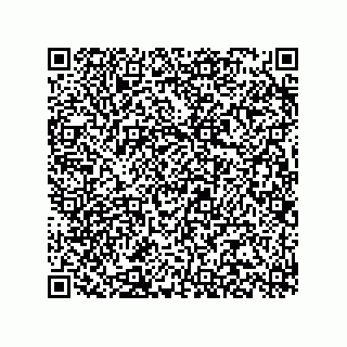 vCard 78315990490