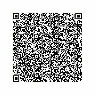 vCard 78315990512