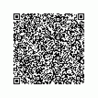 vCard 78315990515