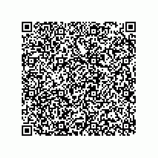 vCard 78315990516