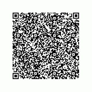 vCard 78315990517