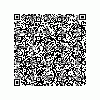 vCard 78315990518