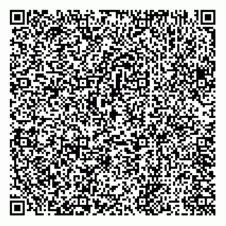 vCard 78315990520