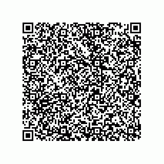 vCard 78315990522