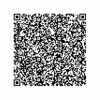 vCard 78315990524