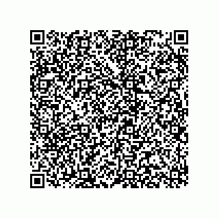 vCard 78315990525