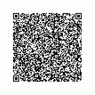vCard 78315990526