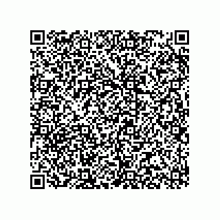 vCard 78315990527