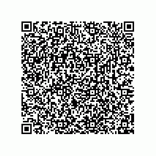 vCard 78315990530
