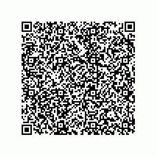 vCard 78315990538