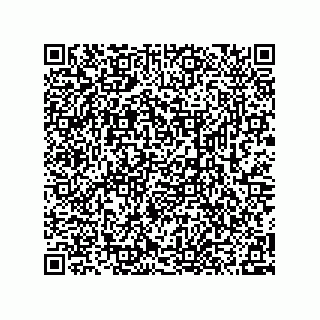 vCard 78315990539
