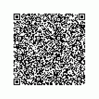 vCard 78315990543