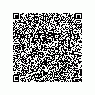 vCard 78315990546