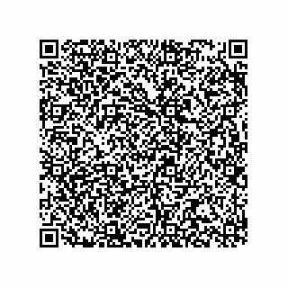 vCard 78315990549