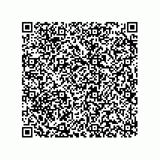 vCard 78315990550