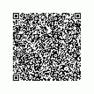 vCard 78315990553