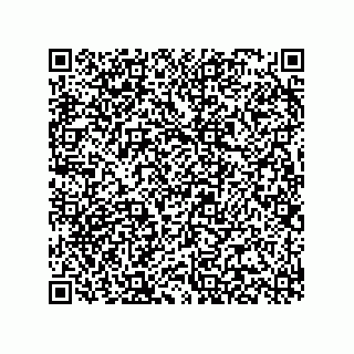vCard 78315990554