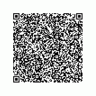 vCard 78315990557