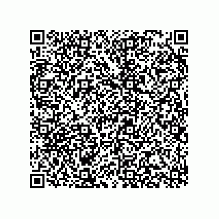 vCard 78315990558