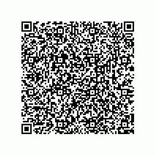 vCard 78315990561