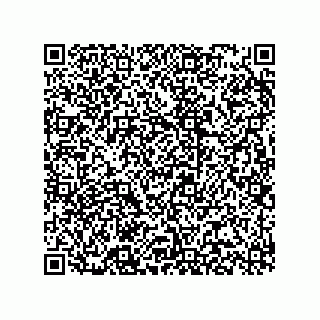 vCard 78315990566