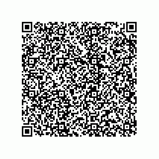 vCard 78315990567