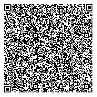 vCard 78315990570