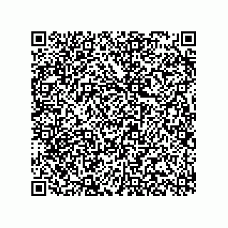vCard 78315990580