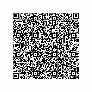 vCard 78315990581