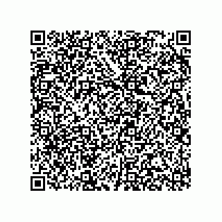 vCard 78315990588