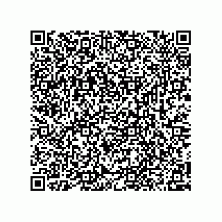 vCard 78315990592