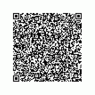 vCard 78315990593