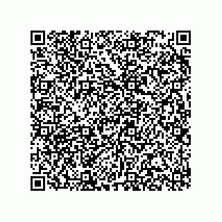vCard 78315990598