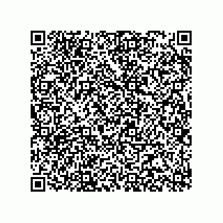 vCard 78315990617
