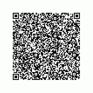 vCard 78315990644