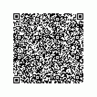 vCard 78315990653