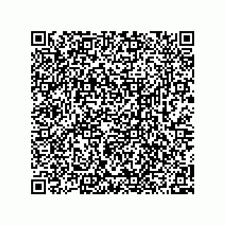 vCard 78315990667