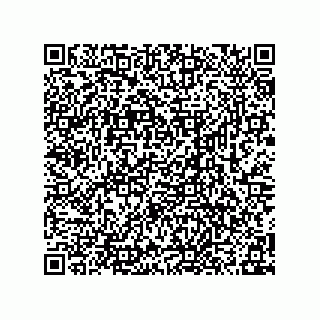 vCard 78315990673