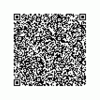 vCard 78315990686